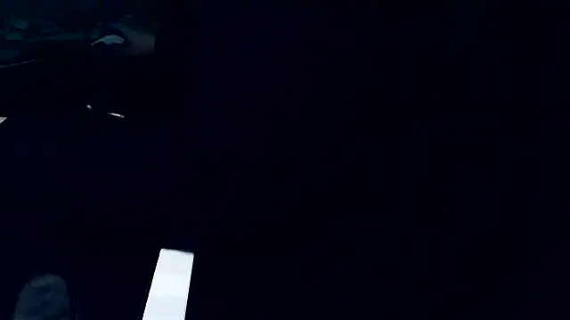 Snapshot of Luishorny19 chatting on 01-15-25, 09:09 Luishorny19 online show from 01-15-25, 09:09