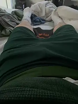 Snapshot of Luishorny19 chatting on 03-03-25, 04:36 Luishorny19 online show from 03-03-25, 04:36