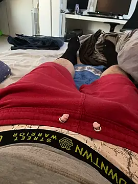 Snapshot of Luishorny19 chatting on 03-06-25, 04:38 Luishorny19 online show from 03-06-25, 04:38