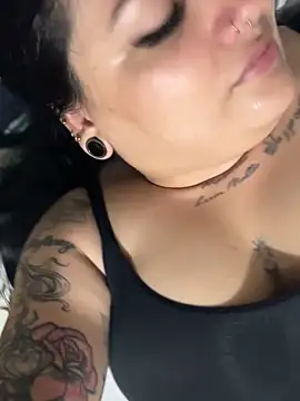 danielasexya1 online show from 01-15-26, 04:05