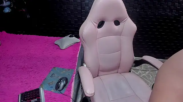 mature sexi40 online show from 02-28-26, 01:33