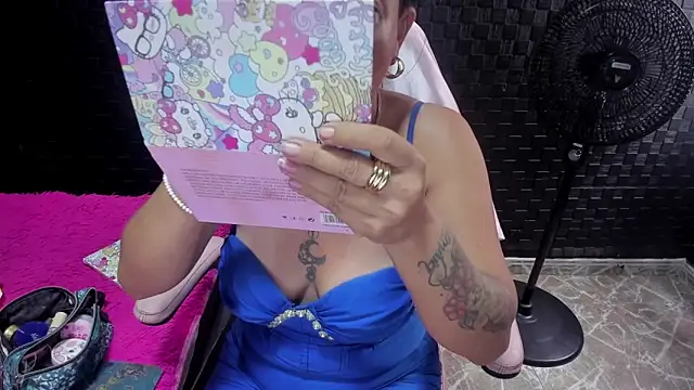 mature sexi40 online show from 02-03-26, 01:27