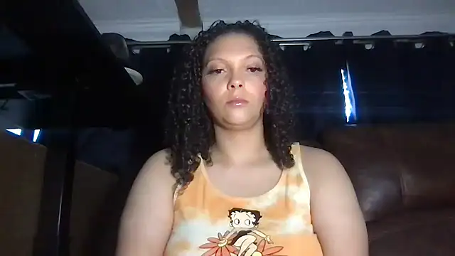 LuLuValenttine101 online show from 03-14-26, 11:22