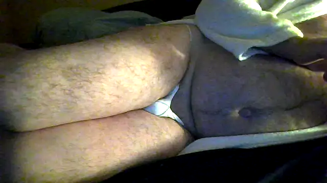 Krissttof online show from 11-29-25, 07:52