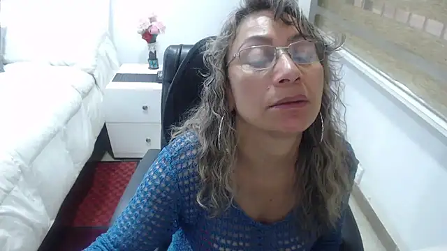 jesy hot online show from 01-09-26, 07:54