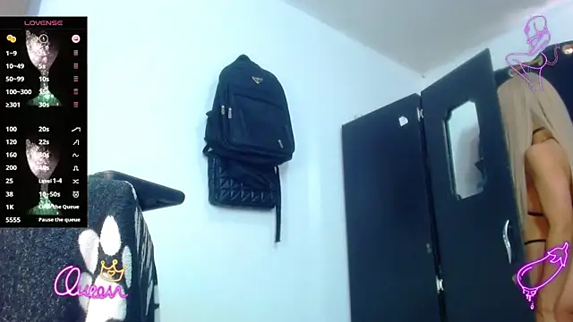 sex boy199 online show from 03-18-26, 04:08