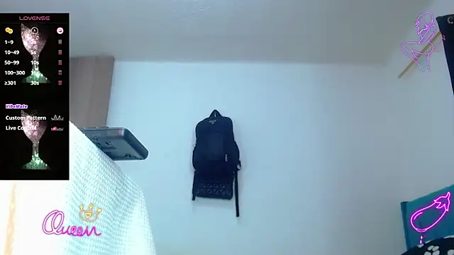 sex boy199 online show from 03-07-26, 06:20