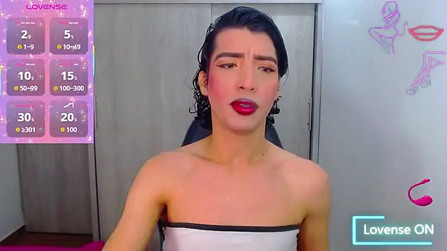 sex boy199 online show from 10-08-25, 04:25