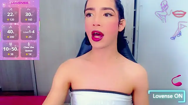 sex boy199 online show from 11-02-25, 05:12