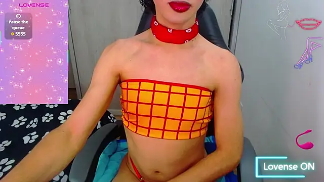 sex boy199 online show from 10-17-25, 04:16