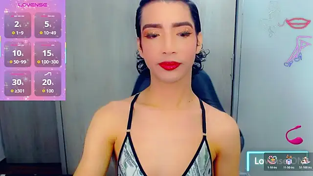 sex boy199 online show from 10-29-25, 03:49