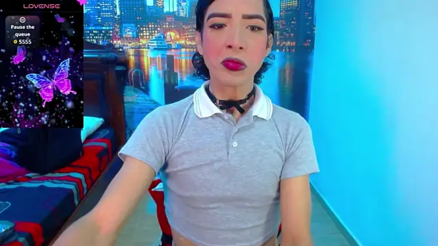 sex boy199 online show from 09-09-25, 03:27