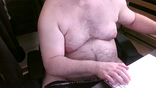 Snapshot of sr4343 chatting on 03-13-25, 01:29 sr4343 online show from 03-13-25, 01:29