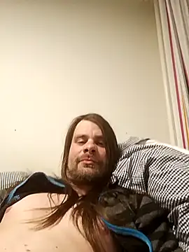 cptSysifos online show from 02-28-26, 11:37