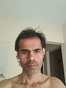 india cobra online show from 11-14-25, 10:41