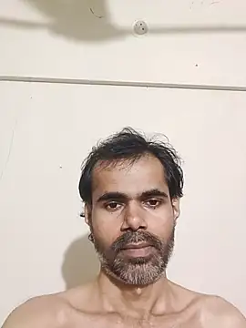 Snapshot of india_cobra chatting on 10-13-25, 07:37 india cobra online show from 10-13-25, 07:37