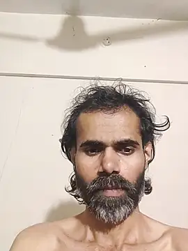 india cobra online show from 02-16-26, 07:34