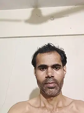 Snapshot of india_cobra chatting on 10-05-25, 05:36 india cobra online show from 10-05-25, 05:36