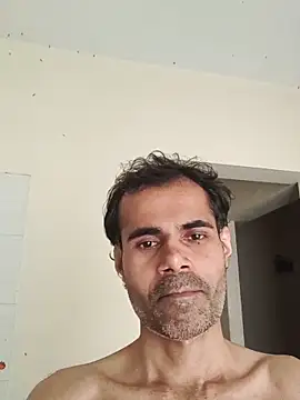 Snapshot of india_cobra chatting on 10-04-25, 05:42 india cobra online show from 10-04-25, 05:42