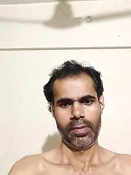 Snapshot of india_cobra chatting on 10-09-25, 01:33 india cobra online show from 10-09-25, 01:33