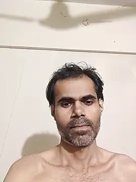 Snapshot of india_cobra chatting on 09-30-25, 08:04 india cobra online show from 09-30-25, 08:04