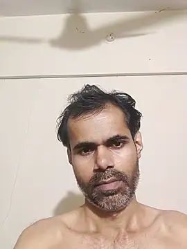 Snapshot of india_cobra chatting on 10-12-25, 02:07 india cobra online show from 10-12-25, 02:07