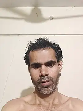 india cobra online show from 11-20-25, 07:03