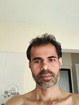 Snapshot of india_cobra chatting on 10-10-25, 11:11 india cobra online show from 10-10-25, 11:11
