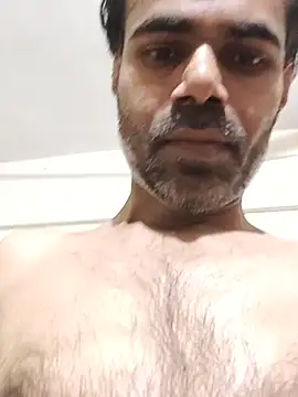 Snapshot of india_cobra chatting on 10-11-25, 01:01 india cobra online show from 10-11-25, 01:01