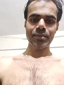 Snapshot of india_cobra chatting on 09-25-25, 03:29 india cobra online show from 09-25-25, 03:29