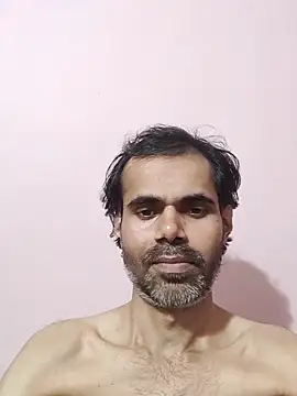 india cobra online show from 11-02-25, 06:24