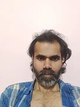 india cobra online show from 01-17-26, 07:39