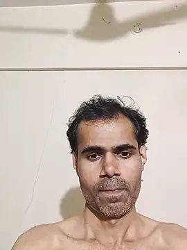 Snapshot of india_cobra chatting on 10-02-25, 01:47 india cobra online show from 10-02-25, 01:47