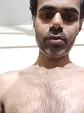 Snapshot of india_cobra chatting on 09-28-25, 08:10 india cobra online show from 09-28-25, 08:10