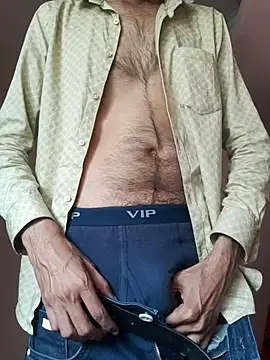 india cobra online show from 01-07-26, 09:25