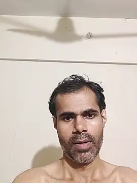 Snapshot of india_cobra chatting on 10-07-25, 03:02 india cobra online show from 10-07-25, 03:02