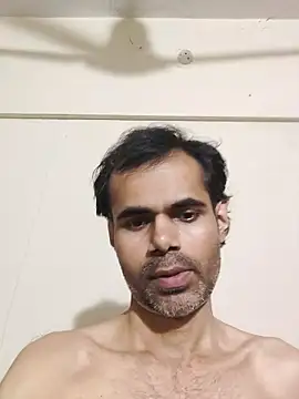 Snapshot of india_cobra chatting on 09-27-25, 08:04 india cobra online show from 09-27-25, 08:04