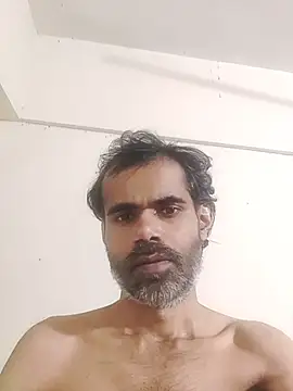 india cobra online show from 11-10-25, 12:21