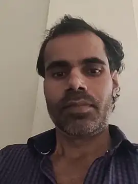 india cobra online show from 10-29-25, 09:08