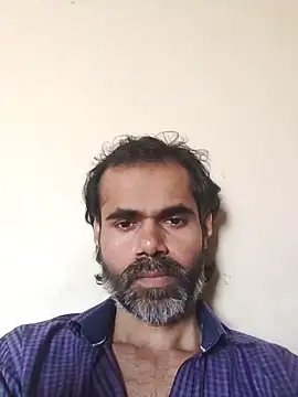 india cobra online show from 01-10-26, 07:04