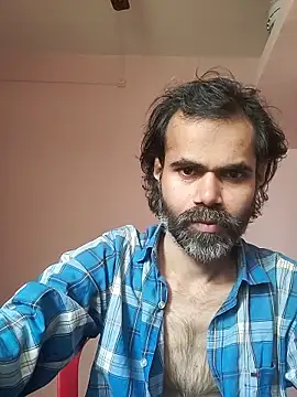 india cobra online show from 01-17-26, 07:34