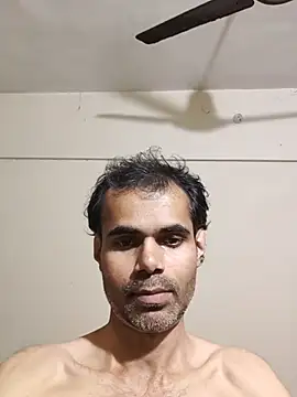 Snapshot of india_cobra chatting on 09-26-25, 07:54 india cobra online show from 09-26-25, 07:54