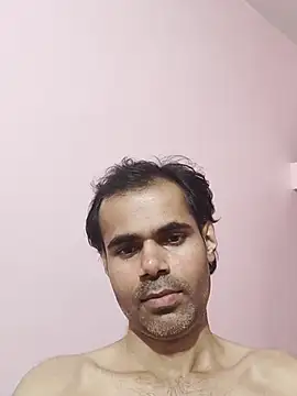 Snapshot of india_cobra chatting on 10-19-25, 06:21 india cobra online show from 10-19-25, 06:21
