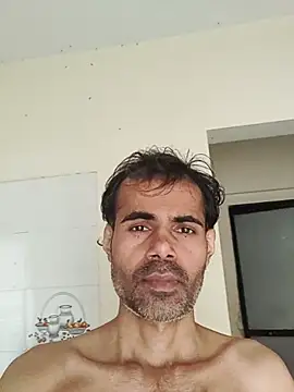 Snapshot of india_cobra chatting on 10-06-25, 05:52 india cobra online show from 10-06-25, 05:52