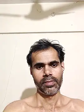 Snapshot of india_cobra chatting on 10-11-25, 12:55 india cobra online show from 10-11-25, 12:55