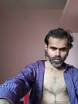 india cobra online show from 01-08-26, 11:05