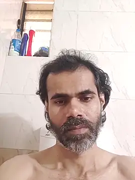 india cobra online show from 01-06-26, 05:22