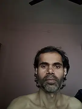 india cobra online show from 12-22-25, 11:21