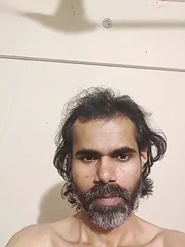 india cobra online show from 03-11-26, 06:02