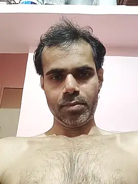 Snapshot of india_cobra chatting on 10-21-25, 07:24 india cobra online show from 10-21-25, 07:24